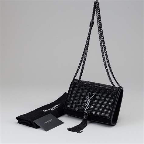 sac ysl france|ysl fabric bag.